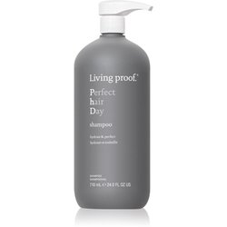 Living Proof Perfect Hair Day vlažilni šampon za vse tipe las 710 ml Cene