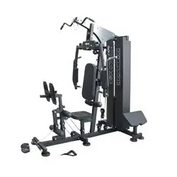 Ring multy gladijator sa tegovima RX PS5 Cene