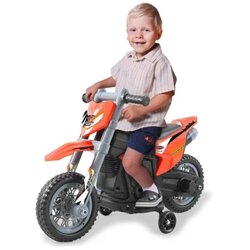 Winner Bike motori GO CART SUPERMOTO e RED 2 WHEEL Cene