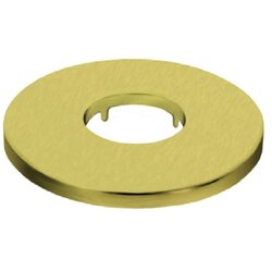 Rosan Rozeta 1/2 60mm gold PRO312G Cene