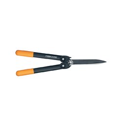 Fiskars Makaze za živu ogradu 570mm 1000596 Cene