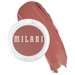 Milani cheek kiss cream rumenilo za lice 110 nude kiss Cene