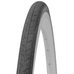 Wanda spoljašna guma 28x1.75 krem ( 124770 ) Cene