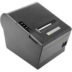 INF 80mm Termalni Tiskalnik Potrdil z Avtomatskim Rezilom - USB + Bluetooth, (5000129681) Cene