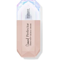 Physicians Formula r BB krema Mineral Wear Diamond Perfecto, Light to medium, 37ml Cene