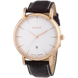 Gant moška ročna ura GW70435 Cene