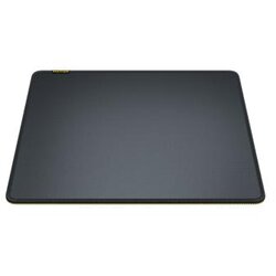 Hator Tonn EVO M Gaming podloga za miša siva Cene