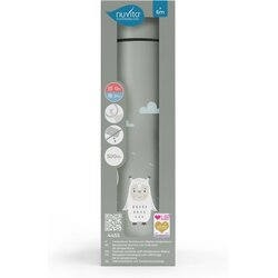 Nuvita termo steklenička 4455 s termometrom 500ml Cene