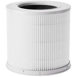 Xiaomi filter za 4 Compact AFEP7TFM01 Cijene