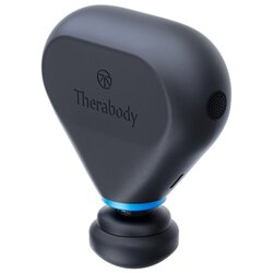 Therabody Theragun Mini Plus masažna pištola 1 kos Cene