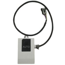 Vox Wi-Fi upravljalnik klimatskih naprav (IVA1-12IR) 8606019602123 Cene