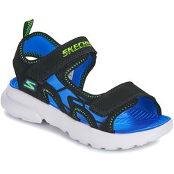 Skechers RAZOR SPLASH Crna Cijene
