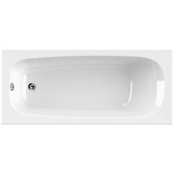Aquaestil Korana kada 160x70 AQUA 6022620 Cene