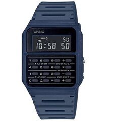 Casio Data Bank Vintage unisex ručni sat CA-53WF-2BEF Cene