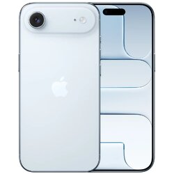 Apple iphone air 12GB/256GB sky blue Cijene