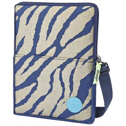 Brons Škola - Torba Za Tablet - 5 Boja -540340 Cene