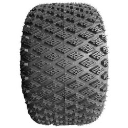 Trelleborg High Grip ( 170/60 -8 47A8 TL ) Cene