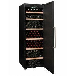 La Sommelière CTP253 vinski hladnjak Cene