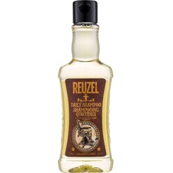Reuzel Hair šampon za vsakodnevno umivanje las 350 ml Cene