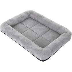 zooplus Mehka blazina za pasje bokse - Majhna: D 64 x Š 55 x V 10 cm Cene