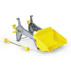 Rolly Toys kid nakladač Cene