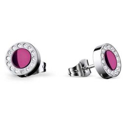 Bering minđuše 707-190-05 Cene