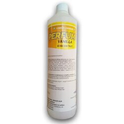 Condor PERFUM E VANILA 1L Cene