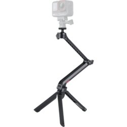 INSTA 360 multi mount (21016229) Cene