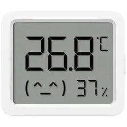 Xiaomi SENZOR TEMPERATURE I VLAGE XIOAMI TEMPERATURE AND HUMIDITY 3 MINI, (6932554422325) Cijene