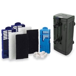 Fluval Hagen Filter notranji U2 do 45-110 l Cene