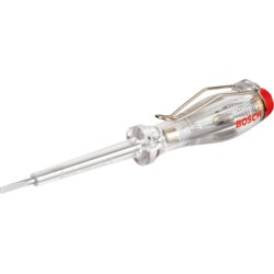 Bosch VDE Jednopolni fazni tester SL3 Cijene