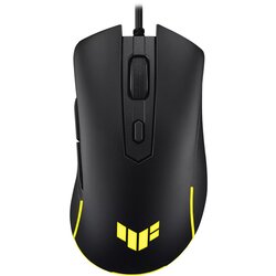 Asus Miš ASUS TUF GAMING M3 GEN II P309 Cene