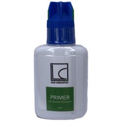  LASH PRIMER ZA EKSTENZIJE TREPAVICA 15ML Cijene