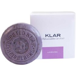 Klar Kopalno milo - Sivka Cene