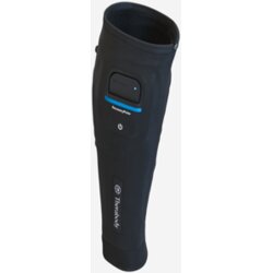 Therabody recoverypulse - calf sleeve - xlarge - single - universal, (21582264) Cene