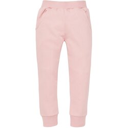 Pinokio kids's pants lovely day 1-02-2211-86 Cene