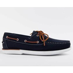 Purapiel 103027 Plava Cijene