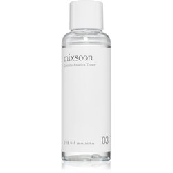 mixsoon Centella Asiatica umirujući tonik za lice s hidratantnim učinkom 150 ml Cene