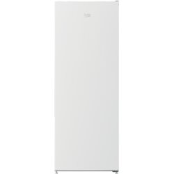 Beko frižider rsse 265 K30WN Cijene