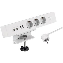 MaxTrack električni razdelilec NV 62L Cene