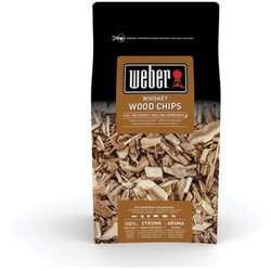 Weber SEKANCI WEBER IZ LESA VISKIJEVIH SOKOV, 0.7 KG Cene