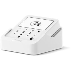 SumUp SOLO LITE BUNDLE kartični čitalec, (21937797) Cene
