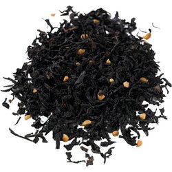 Demmers Teehaus crni čaj "Highland Toffee". Cijene