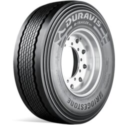 Bridgestone RT 2 ( 385/55 R22.5 160K 20PR dupla oznaka 158L ) Cene