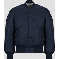 Schott SPORTING Tamno plava Cene