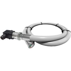 BlazeCut Fire Suppression System - T050FK Cene