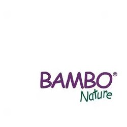 Pelene.rs Bambo Nature pelene Cene