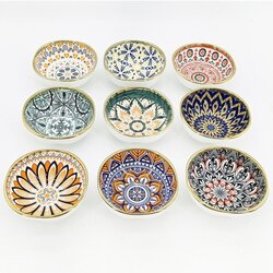  Cinija keramicka 240262 Cene