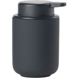Zone Denmark UME dozirnik za milo - Črna 250ml Cene
