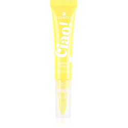 Essence Ciao! gel za obrve nijansa 01 That's Amore 9 ml Cene